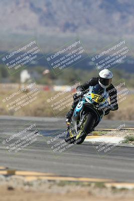 media/Oct-03-2025-CVMA Friday Practice (Fri) [[0c1e57b650]]/3-Racer 2/Session 3-Turns 16 and 17 Exit/